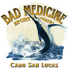 badmedicine