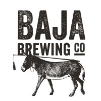 baja_brewing_company_logo
