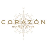 corazon